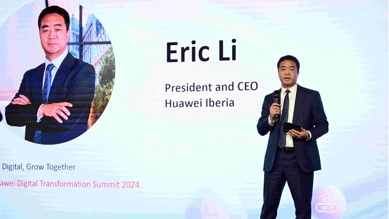 Eric Li Huawei.jpg
