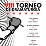 VIII Torneo dramaturgia CUADRADA.jpg