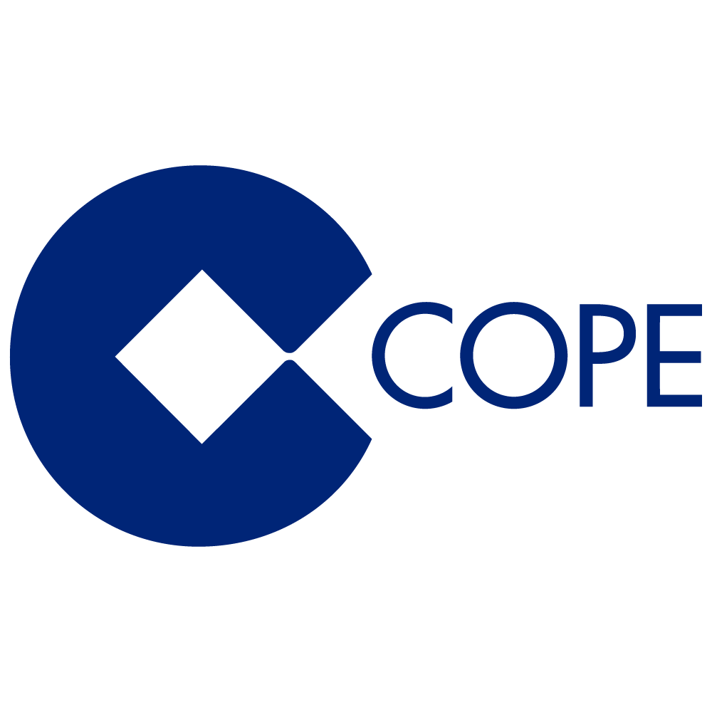 logo cope rss.png