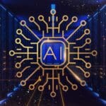 artificial intelligence ai machine learning 0.jpg